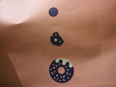 -维利康(优尚天地店)