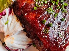 -尚牛社会 Beef & Liberty(金桥EKA天物店)