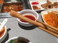 -海底捞火锅(吾悦广场店)