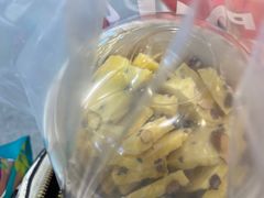 -喜YOU冰糖葫芦·艾炒酸奶(兰州中心店)