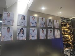 -OG01·24h私教铁馆(中鼎316店)