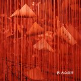 博物馆商场K11，逛街还能看展览[加油]