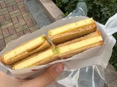-tab(天河南店)