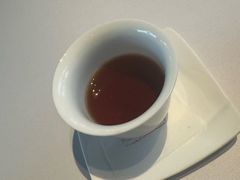 -京兆尹(雍和宫店)