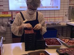 -陈记顺和牛肉火锅馆(林乐路店)