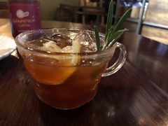 -黑草莓(重庆路店)