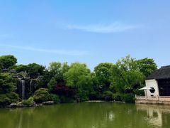 景观位-杭州西子湖四季酒店·金沙厅