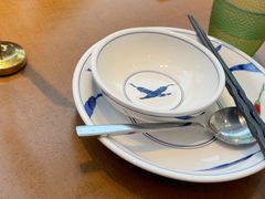 -新发现(苏州中心商场店)