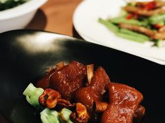 -芙蓉堂(武汉天地店)
