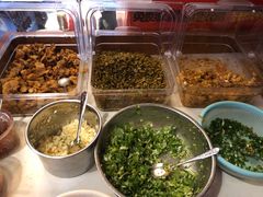 -易裕和·长沙米粉(友谊路店)