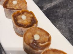 -紫泥369粗粮季(鼓楼店)