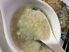 -蓝湾碧波·老字号·疍家非遗海上餐厅