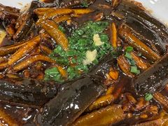 -瑞福园联谊餐室(茂名南路店)