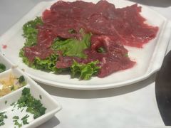 -领鲜风味花雕鸡(马端街店)