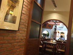 -春水堂人文茶馆(台中四维店)