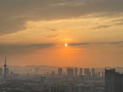 -大美母婴月子专护中心(紫峰店)