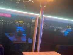 -琶醍壹号•音乐江景餐吧