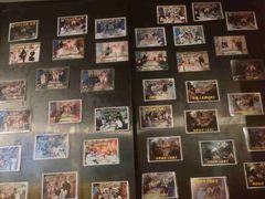 -伯爵·沉浸式超级密室·直营店