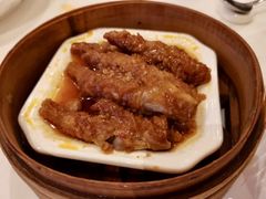 -粤珍轩.创始店.始于2001(含光门店)