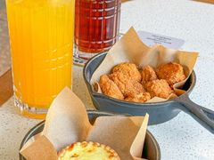 -必胜客(WOW南雄店)