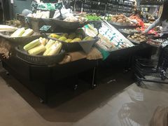 -大昌超市(中环店)