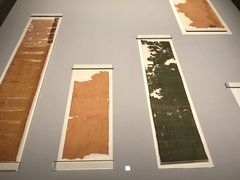 -东京国立博物馆