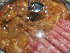 -黄记煌三汁焖锅(新世纪广场店)