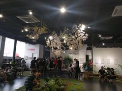-UCCA Kids 儿童美育