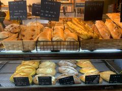 -仙峰天然面包(迎宾路店)