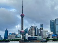 -Ginza Onodera铁板烧(外滩十八号店)