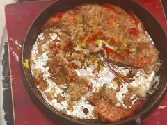 -聚鑫阁江浙菜·非遗传承技艺(青村帝华园店)