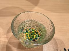 -和樂日本料理