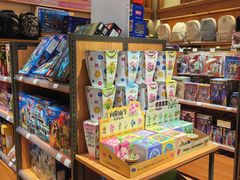 -百新书局(尚悦湾店)