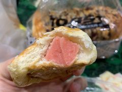 -美嘉华面包西饼店(红胜坊店)