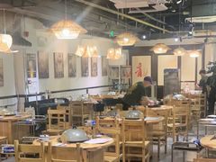 -阿鸡鱼庄·顺德鲜蒸小炒(亚运村店)