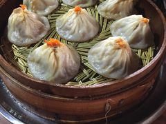 -忆秦园小笼包(惠山古镇总店)