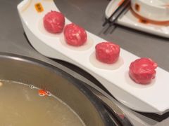 -潮发潮汕牛肉店(软件基地店)