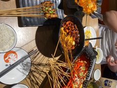 -成都吃客(九眼桥店)
