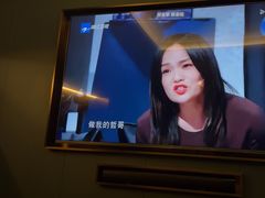 -臻品足道(佛祖岭店)