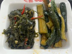 -东方削面(市政府店)