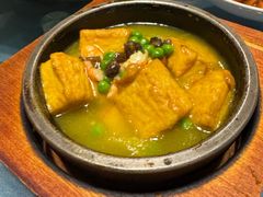 -文涵小院·邻里厨房