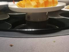 -徐记海鲜(大明宫|北二环店)