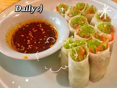 -赤宴·川菜(玉林店)