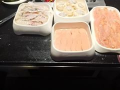-川西坝子火锅(清江东路3.0直营店)