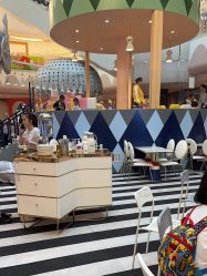 -超级奈尔宝SUPER NEOBIO(杭州星光店)