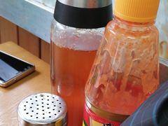 -探越越南牛肉粉(江南西分店)