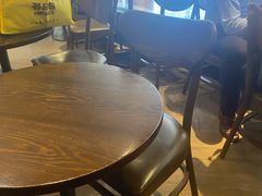 -星巴克(上海南站店)
