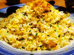 -扬州狮子楼·非遗淮扬菜(东关街店)