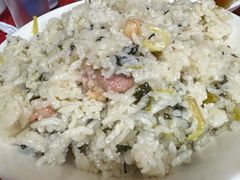 -林家饭店(新林公路店)