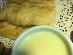 -凯撒尔新疆特色主题餐厅(青山店)